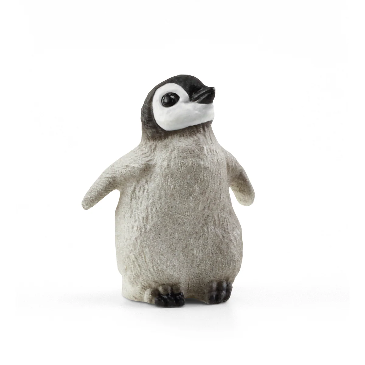 Penguin Family Fun - Image 4