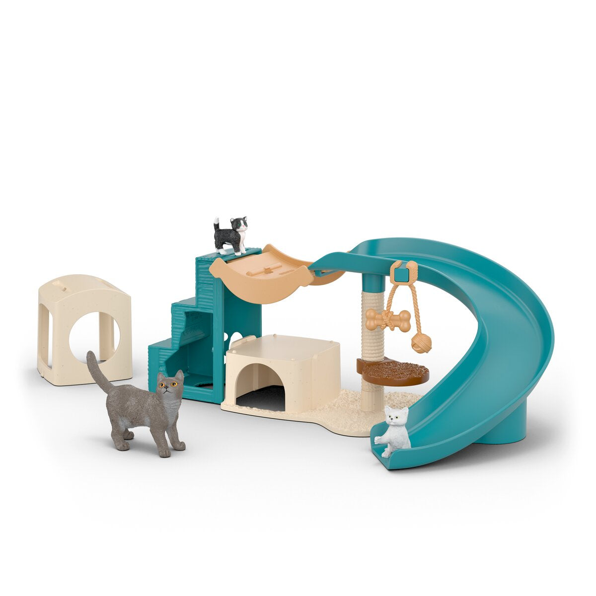 Playfun for cats - Image 4