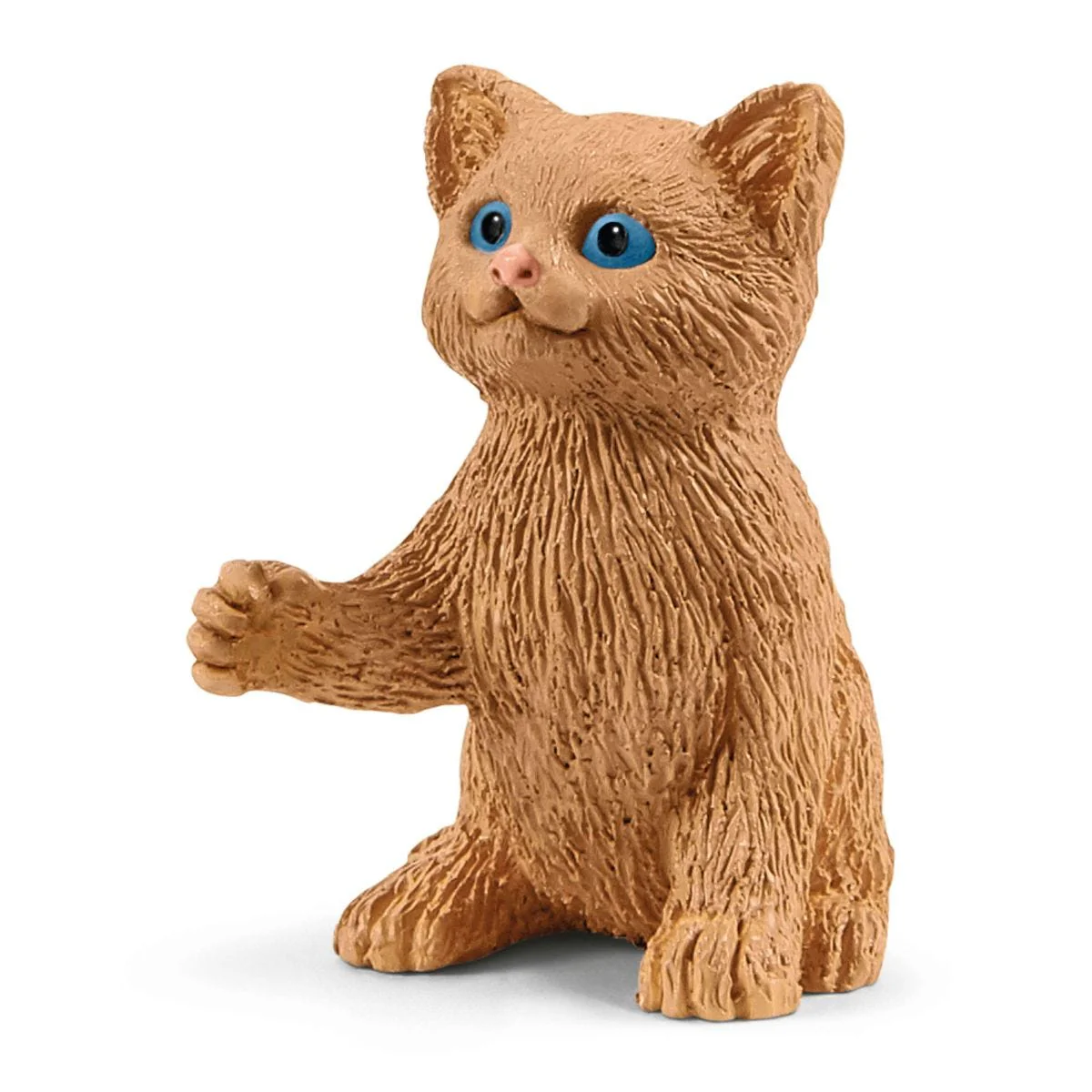 Playtime for cute cats - Image 9