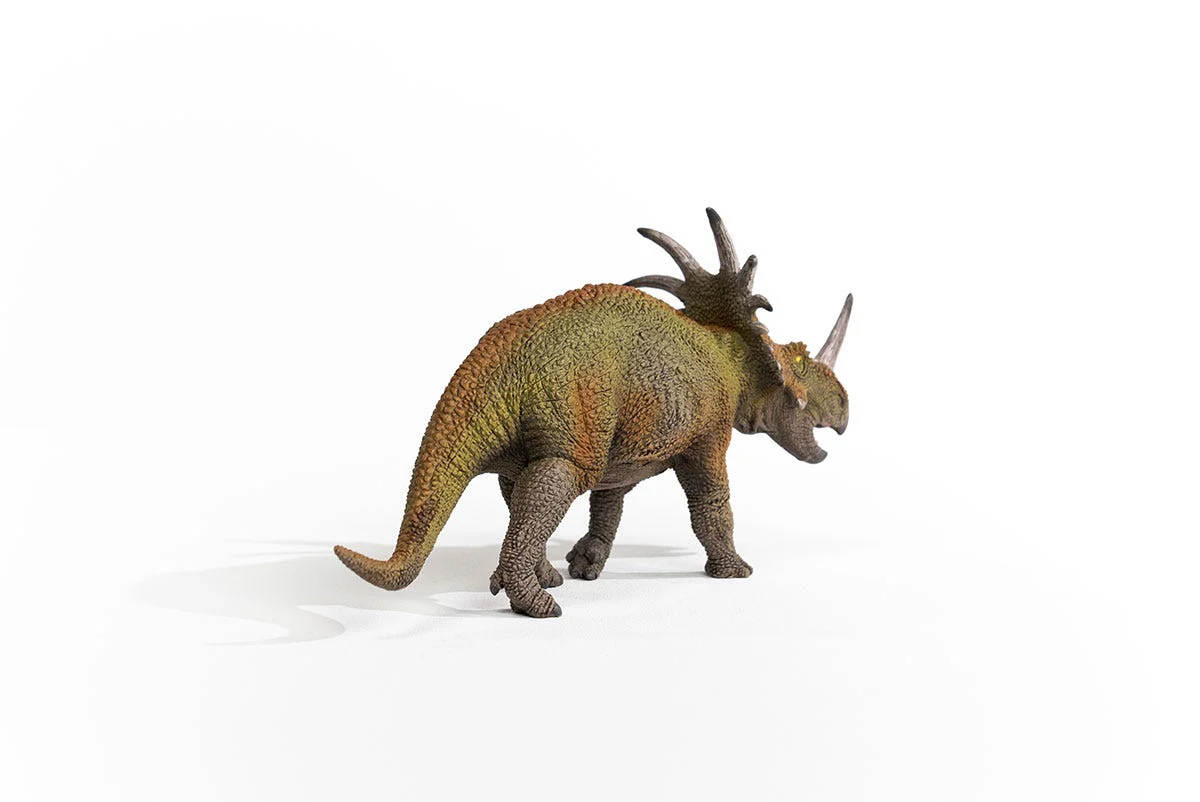 Styracosaurus - Image 7