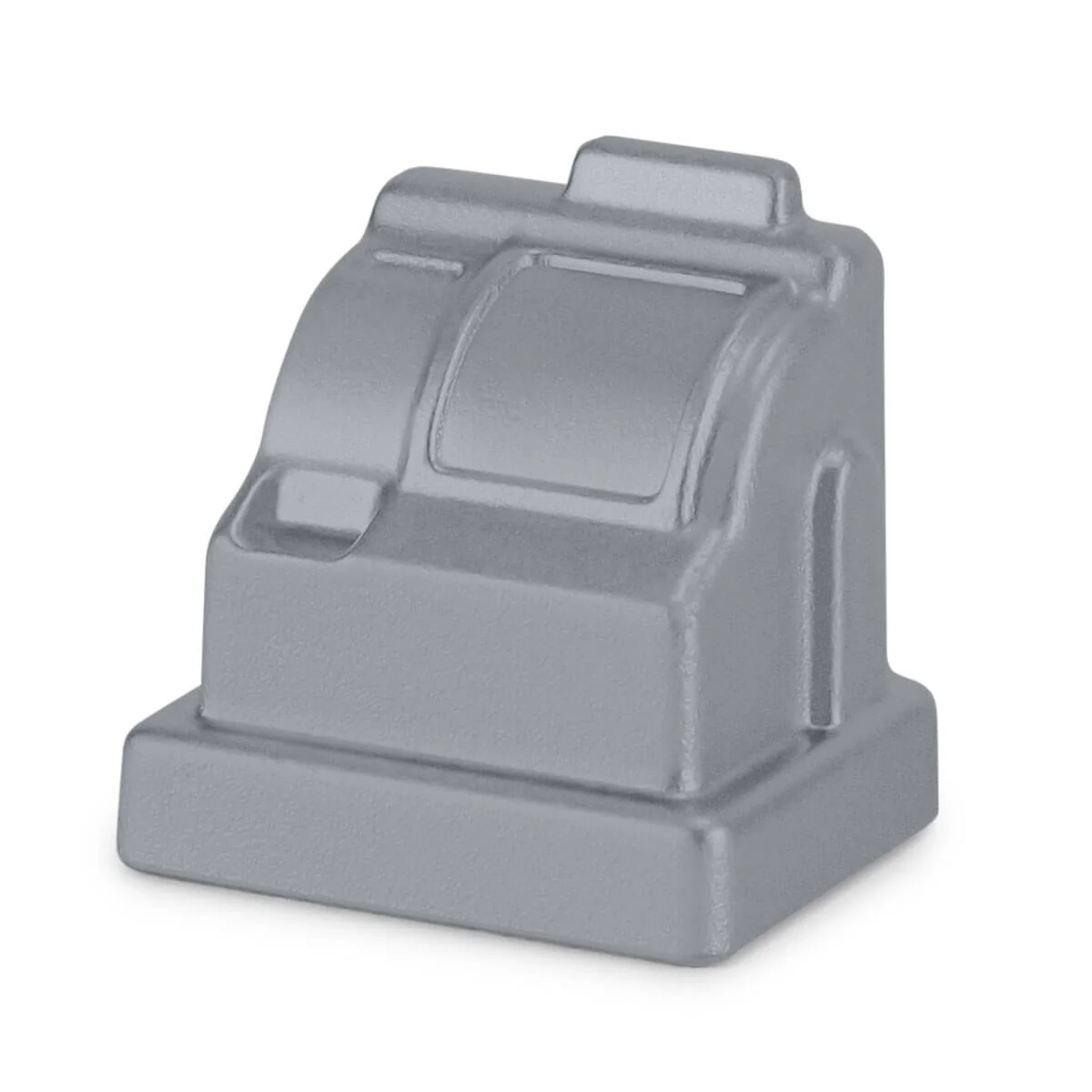 Sunny Day Mobile Farm Stand - Image 19