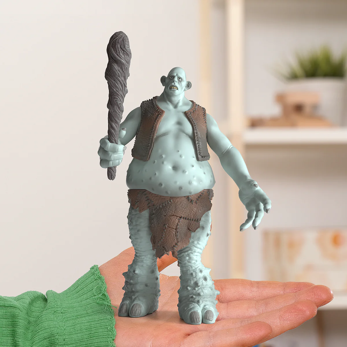 Troll - Image 2