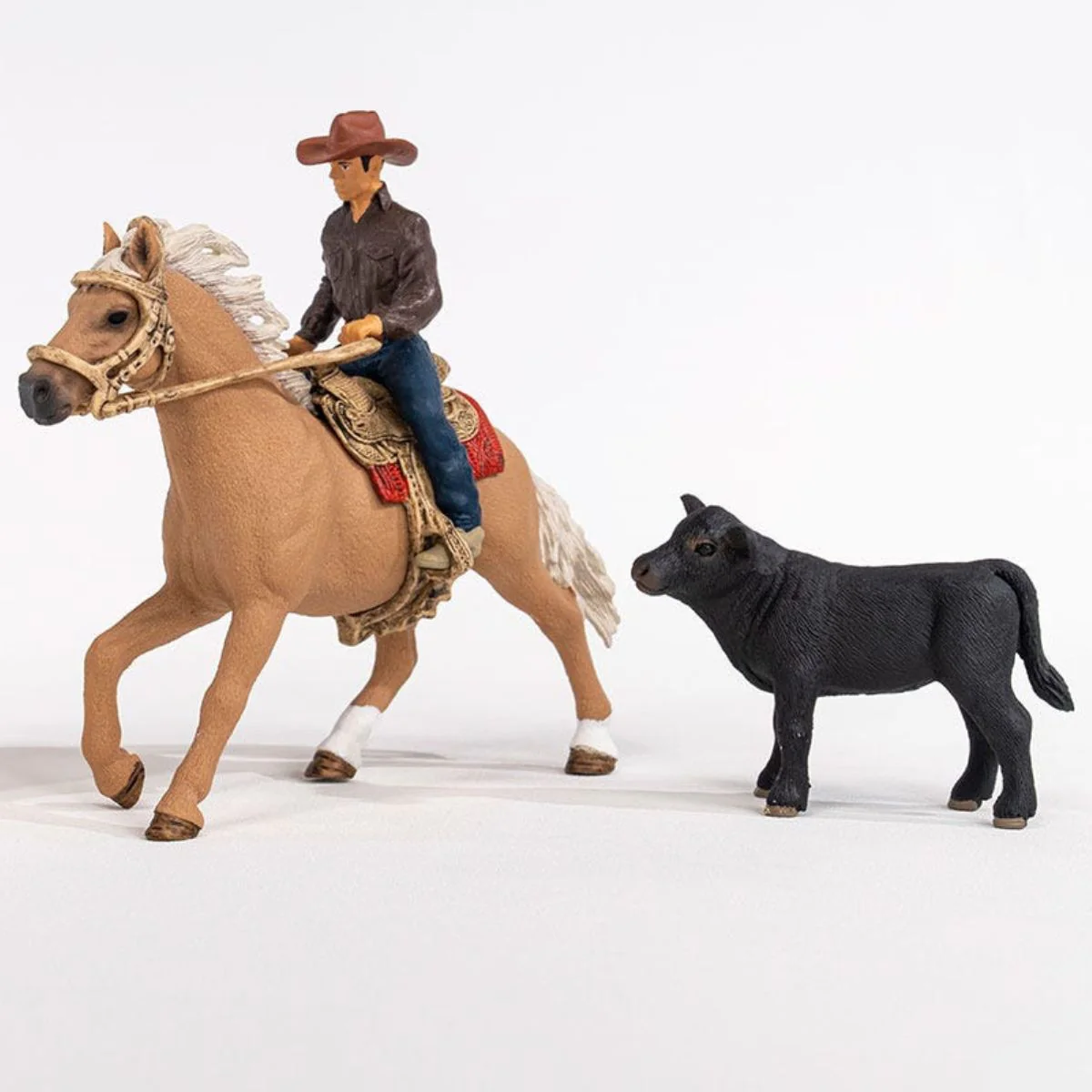 Western Riding Adventures - Image 7